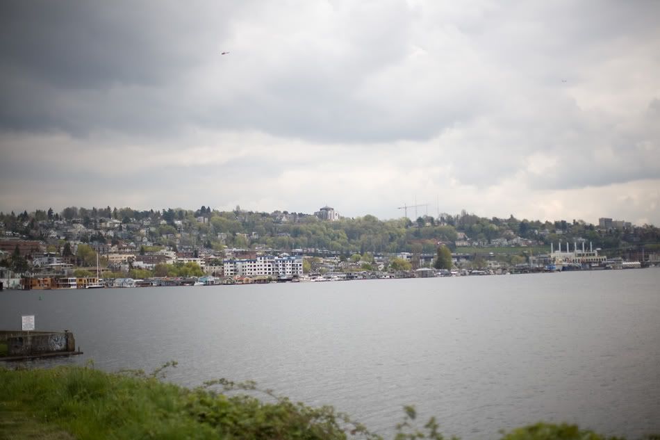 IMAGE: http://img.photobucket.com/albums/v680/ixoye/IMG_8479lrz.jpg