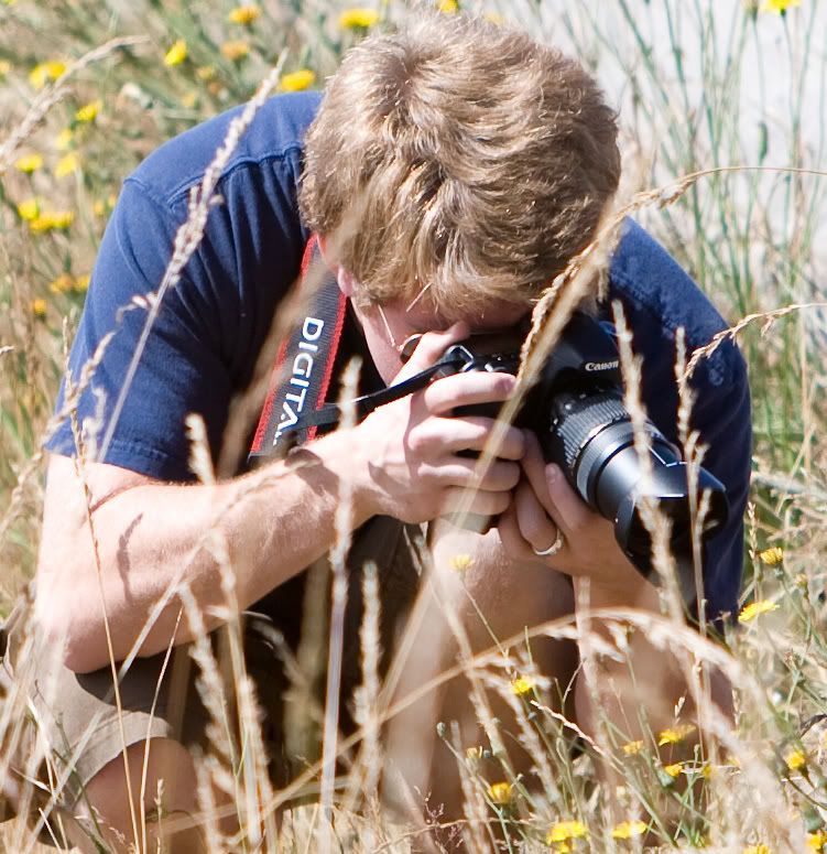 IMAGE: http://img.photobucket.com/albums/v680/ixoye/IMG_9783-100pct-crop.jpg