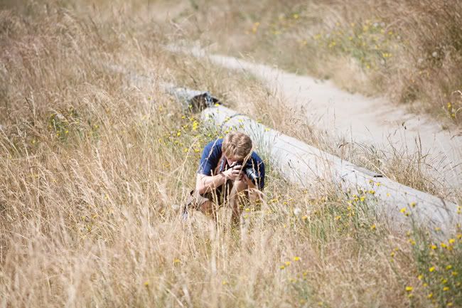 IMAGE: http://img.photobucket.com/albums/v680/ixoye/IMG_9783fulllrz.jpg