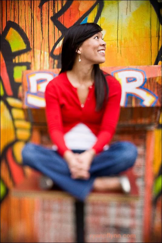 IMAGE: http://img.photobucket.com/albums/v680/ixoye/ayumi-sanjay-eshoot-0004lrz.jpg