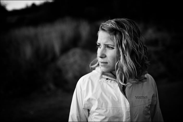 IMAGE: http://img.photobucket.com/albums/v680/ixoye/cordell-discoverypark-0092lrz.jpg