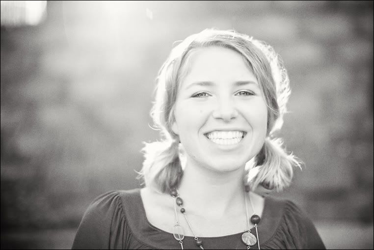 IMAGE: http://img.photobucket.com/albums/v680/ixoye/cordell-discoverypark-0114bwlrz.jpg