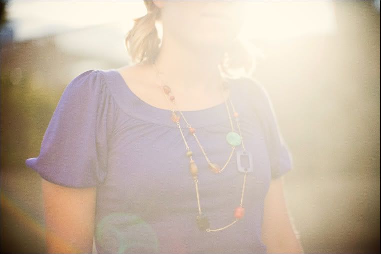 IMAGE: http://img.photobucket.com/albums/v680/ixoye/cordell-discoverypark-0122lrz.jpg