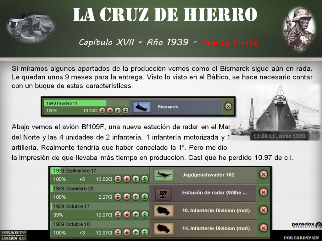aaralemaniahoi3_306.png