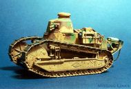renault_ft17.bmp