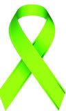 Lime-green-ribbon-1.jpg