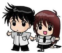 Image hosted by Photobucket.com