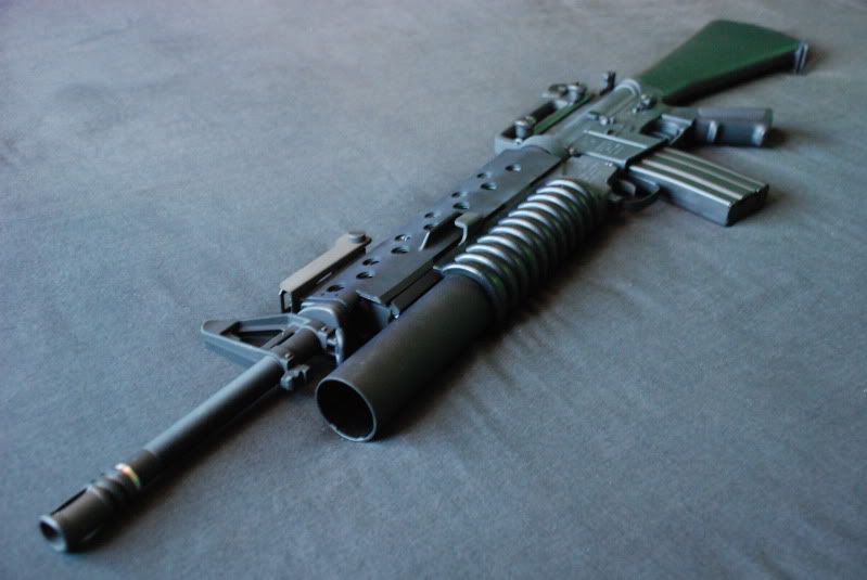 M16A4-M203.jpg