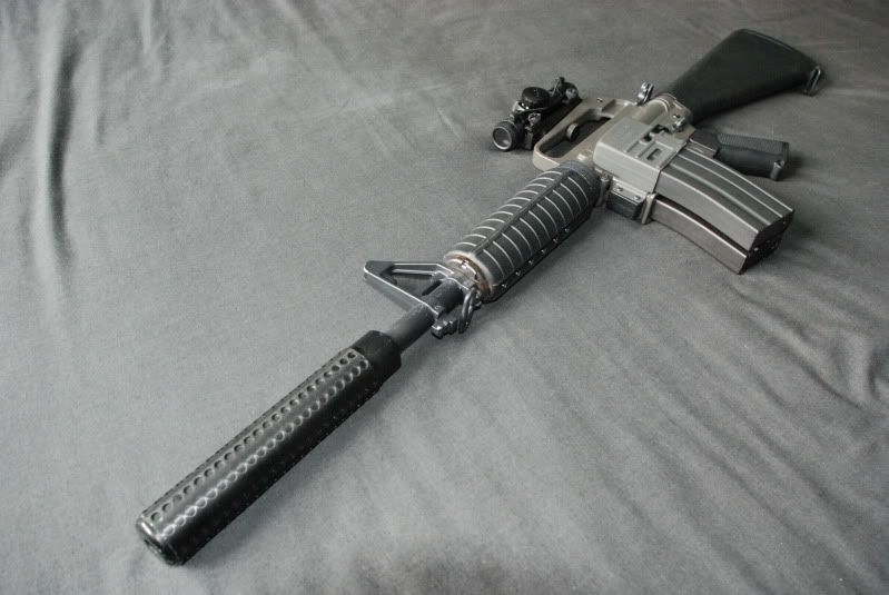 XM177E2.jpg