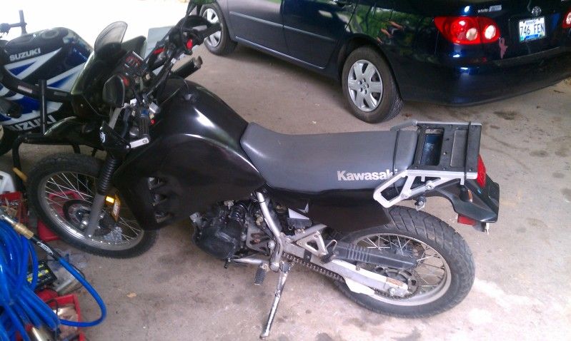 IMAG0472.jpg