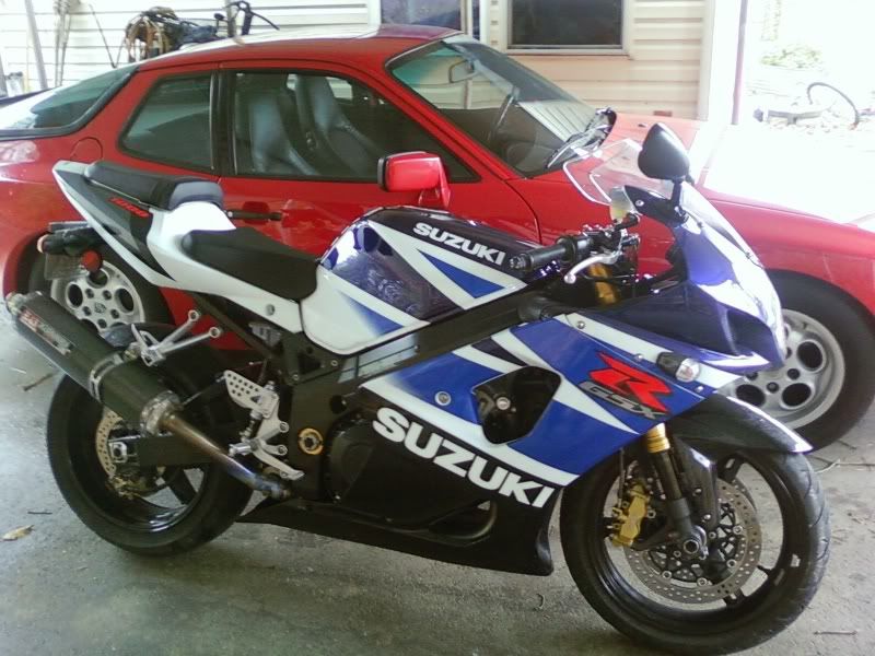gsxr001.jpg