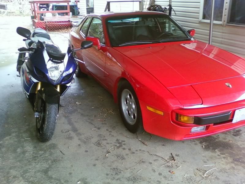 gsxr002.jpg