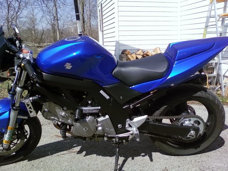 sv003.jpg