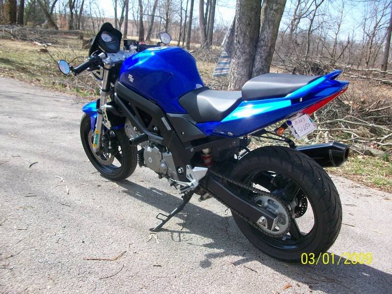 sv650001.jpg