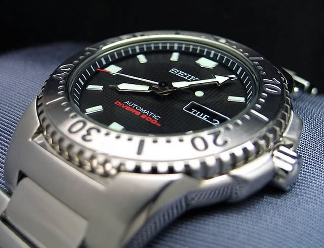 SKXA049_1.jpg