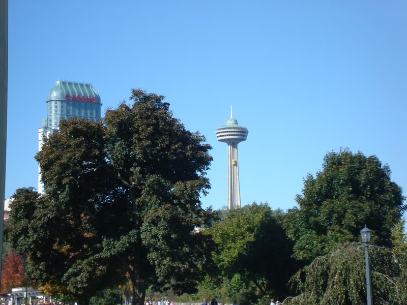 http://img.photobucket.com/albums/v680/tthytn/Niagara/Niagara009.jpg