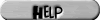 [Help]