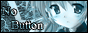 nobutton.png