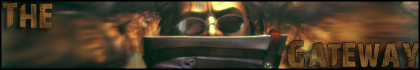 thegateway.png
