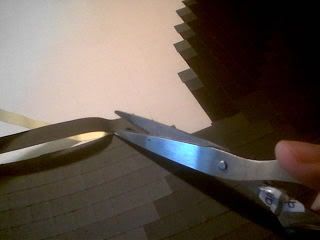 pfffttt..