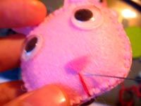 kebayang betapa imutnya boneka2 ini?