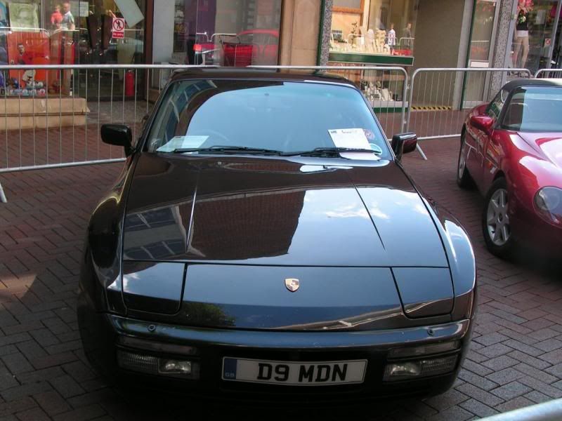 944oldfront.jpg