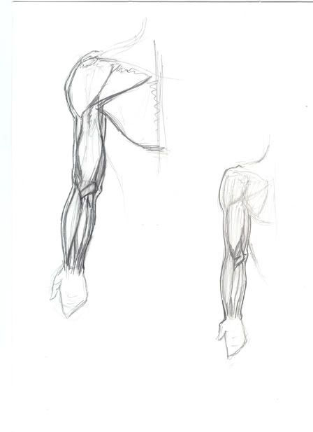 Gloominati´s sketches :!! OFFICIALLY CLOSED!! Gloominati´s sketches :!! OFFICIALLY CLOSED!!