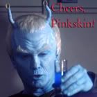 Shran.jpg