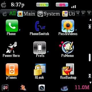 myscreen-1.jpg