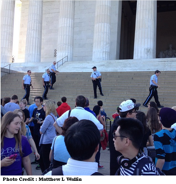  photo gestapoclearslincolnmemorial_zpsa59ea4f9.png