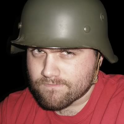 mewithgermanhelmet.jpg