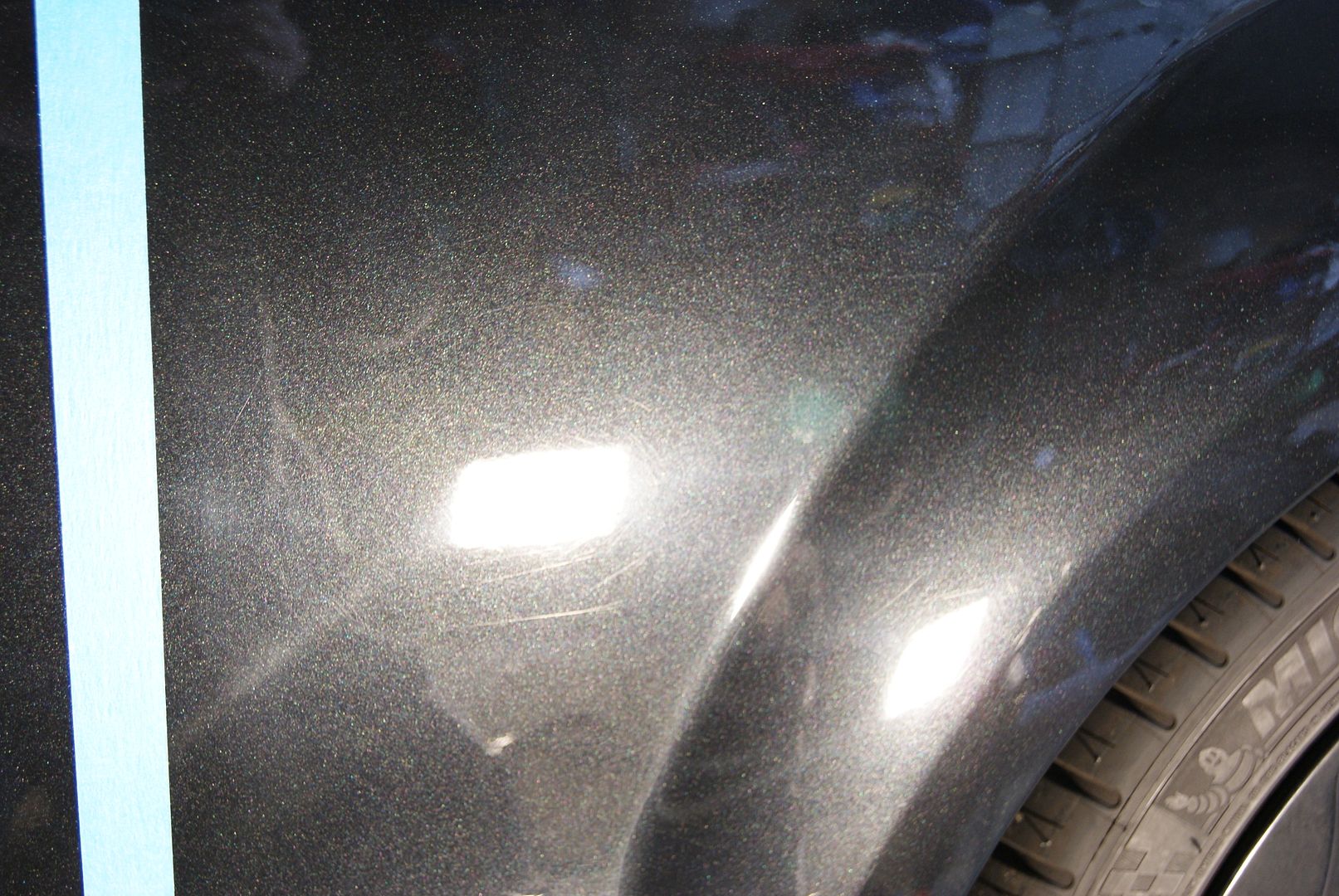 DSC04764.jpg