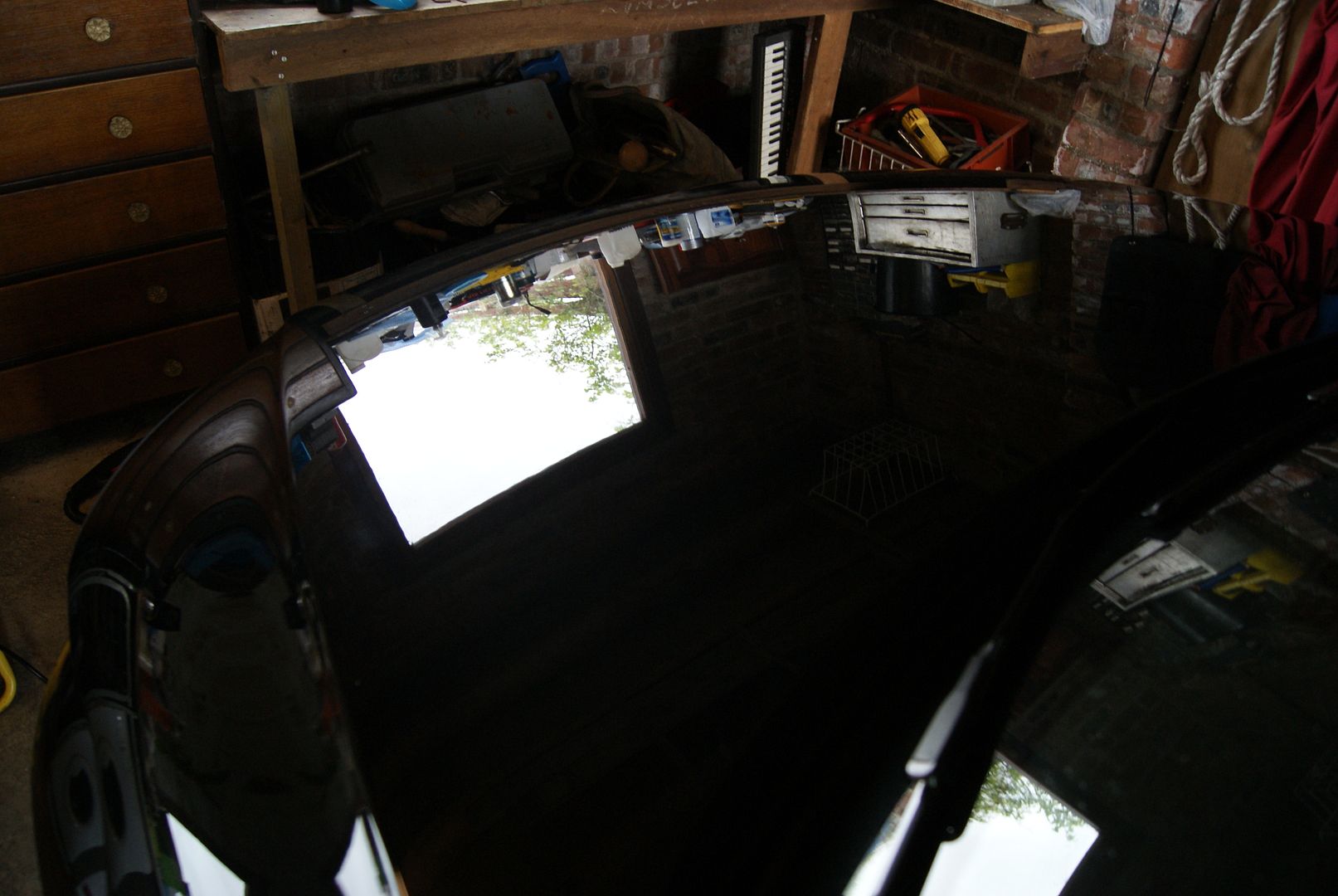 DSC04808.jpg