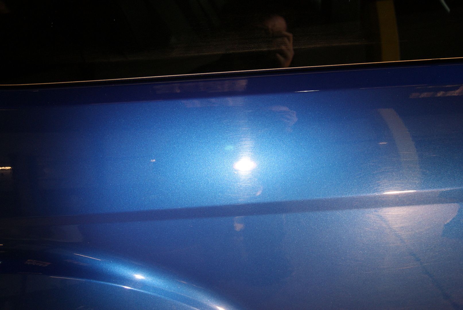 DSC04892.jpg