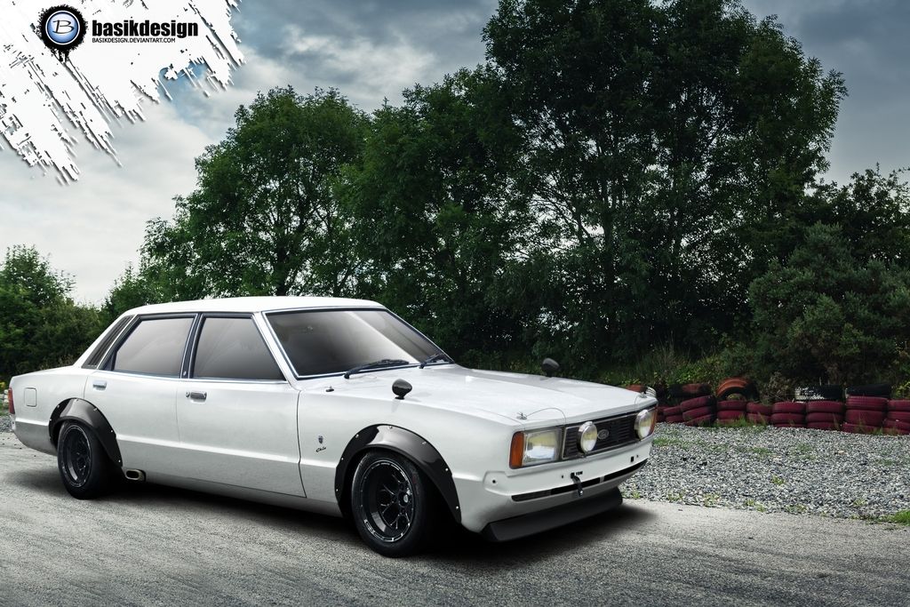 cortinawidearchedB_zpsfzdek9te.jpg