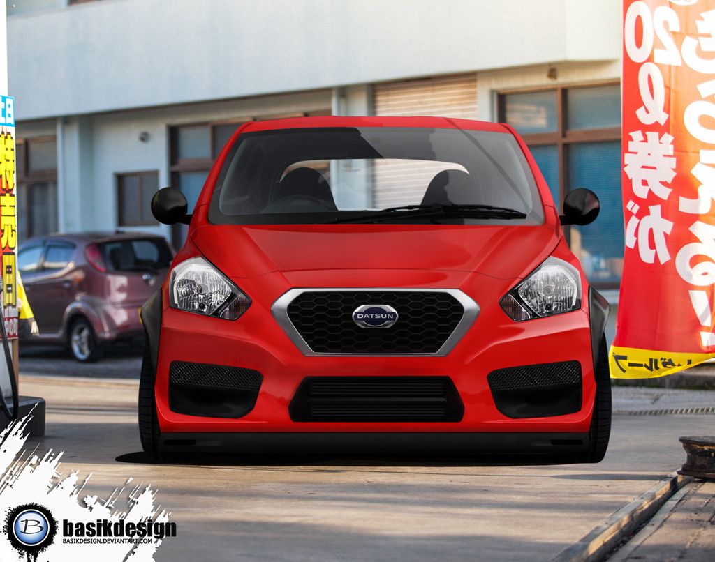 datsun_go_4P_zpsetao5plx.jpg