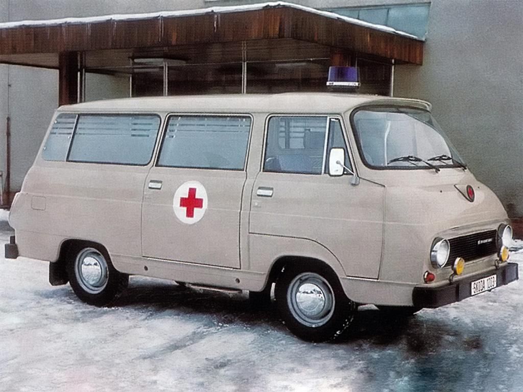 skoda_ambulance_base_zpsf4e3380e.jpg