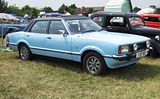 th_Ford_Cortina_Mk_IV_registered_May_1978_2292cc_zpsefqwuuff.jpg