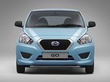 th_datsun_go_4_zpsi72cvujf.jpg