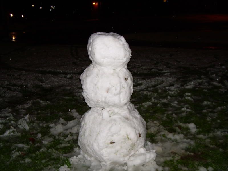 DSCN0044.jpg