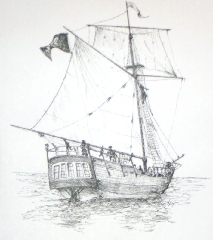 schooner-pyrate.jpg