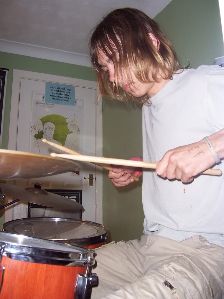 100_0471.jpg