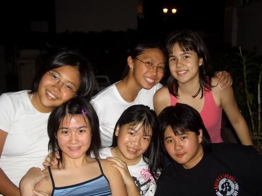 Image hosted by Photobucket.com