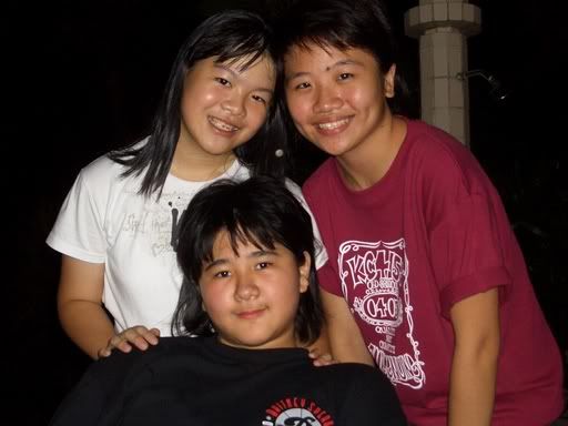 Image hosted by Photobucket.com