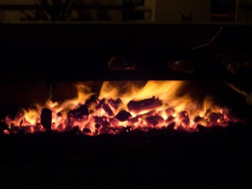 Image hosted by Photobucket.com