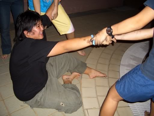 Image hosted by Photobucket.com