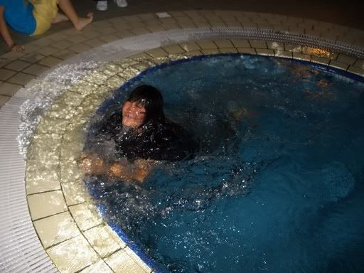 Image hosted by Photobucket.com