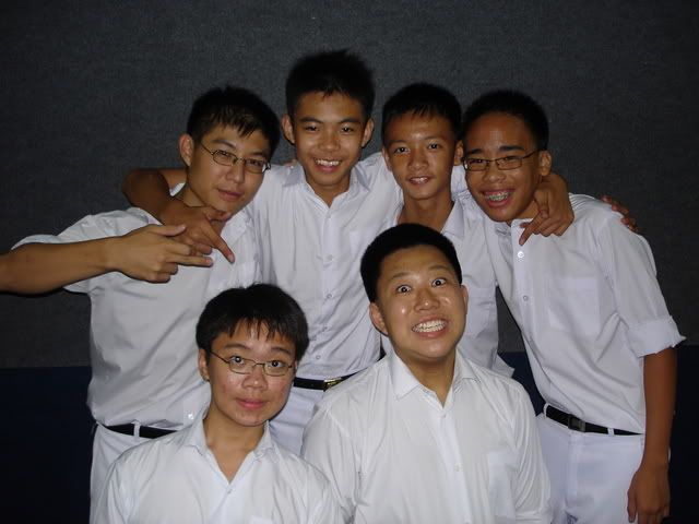 Image hosted by Photobucket.com