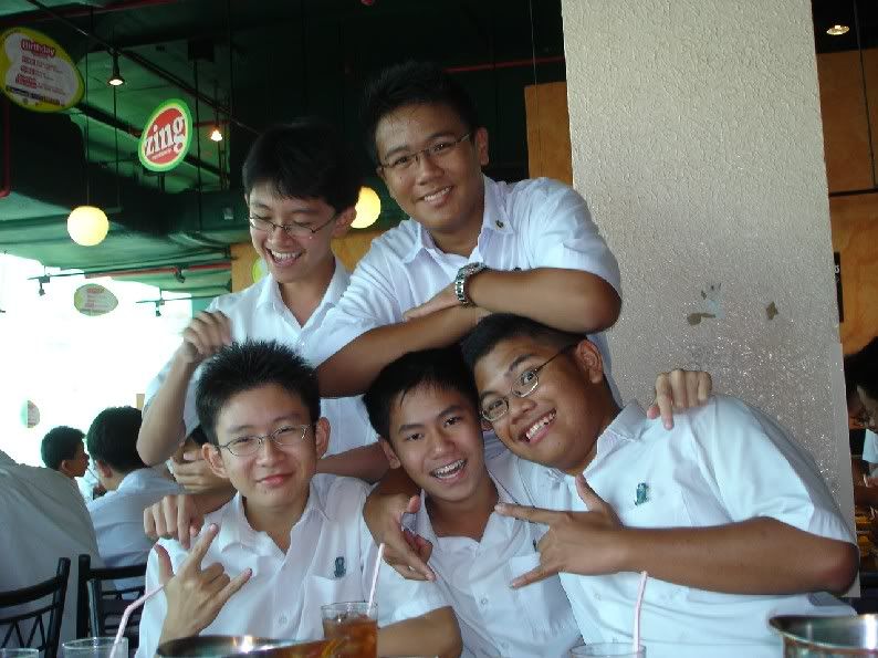 Image hosted by Photobucket.com