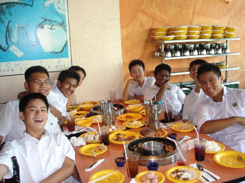 Image hosted by Photobucket.com